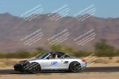 media/Oct-22-2023-PCA San Diego (CVR) (Sun) [[334c1a2071]]/4-Yellow/Session 2 (Turn 7 Inside Speed Pans)/